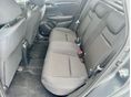 HONDA JAZZ 2018/11 - 9