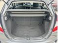 HONDA JAZZ 2018/11 - 10