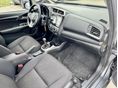 HONDA JAZZ 2018/11 - 8