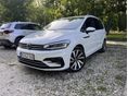 VOLKSWAGEN TOURAN 2021/3 - 1