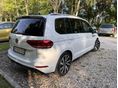 VOLKSWAGEN TOURAN 2021/3 - 3