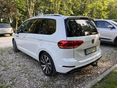 VOLKSWAGEN TOURAN 2021/3 - 4
