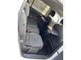 VOLKSWAGEN TOURAN 2021/3 - 9