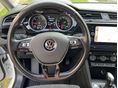 VOLKSWAGEN TOURAN 2021/3 - 6