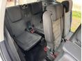 VOLKSWAGEN TOURAN 2021/3 - 10