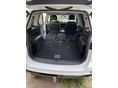 VOLKSWAGEN TOURAN 2021/3 - 11