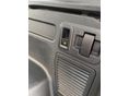 VOLKSWAGEN TOURAN 2021/3 - 12