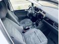 VOLKSWAGEN TOURAN 2021/3 - 7