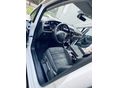 VOLKSWAGEN TOURAN 2021/3 - 5