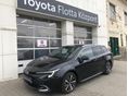 TOYOTA COROLLA Touring Sports 1.8 Hybrid Style e-CVT Toyota Sakura