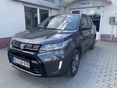 SUZUKI VITARA 2025 - 1