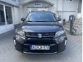 SUZUKI VITARA 2025 - 2