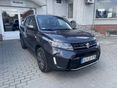 SUZUKI VITARA 2025 - 3