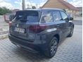 SUZUKI VITARA 2025 - 4