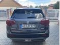 SUZUKI VITARA 2025 - 5