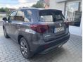 SUZUKI VITARA 2025 - 6