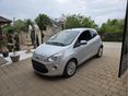 FORD KA 2012/2 - 1