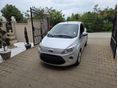 FORD KA 2012/2 - 2