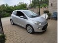 FORD KA 2012/2 - 3