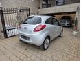 FORD KA 2012/2 - 4