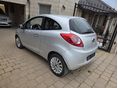 FORD KA 2012/2 - 5