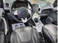 FORD KA 2012/2 - 6