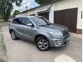 SUZUKI VITARA 2016/4 - 1