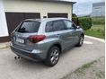 SUZUKI VITARA 2016/4 - 3