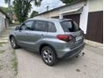 SUZUKI VITARA 2016/4 - 4