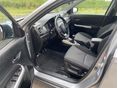 SUZUKI VITARA 2016/4 - 5