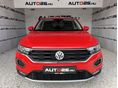 VOLKSWAGEN T-ROC 2018/8 - 3