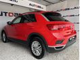 VOLKSWAGEN T-ROC 2018/8 - 5