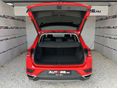 VOLKSWAGEN T-ROC 2018/8 - 7