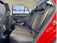 VOLKSWAGEN T-ROC 2018/8 - 12
