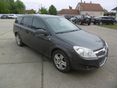OPEL ASTRA H 2010/11 - 2
