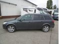 OPEL ASTRA H 2010/11 - 3