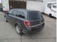 OPEL ASTRA H 2010/11 - 4