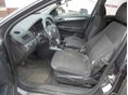 OPEL ASTRA H 2010/11 - 7