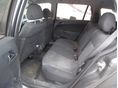 OPEL ASTRA H 2010/11 - 8