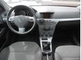 OPEL ASTRA H 2010/11 - 6