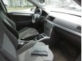 OPEL ASTRA H 2010/11 - 9