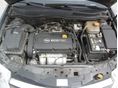 OPEL ASTRA H 2010/11 - 10