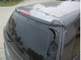 OPEL ASTRA H 2010/11 - 11