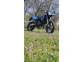 RIEJU MRX 50 2008/1 - 2