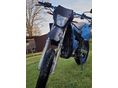 RIEJU MRX 50 2008/1 - 3