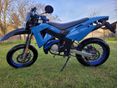 RIEJU MRX 50 