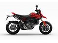 DUCATI HYPERMOTARD 2026/2 - 1