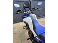 SUZUKI V-STROM 1050 DE 2023/6 - 11
