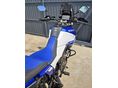 SUZUKI V-STROM 1050 DE 2023/6 - 12