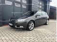 OPEL INSIGNIA Sports Tourer 2.0 CDTI Edition SZERVIZKÖNYV / MAGYARORSZÁG-i / ÚJ KUPLUNGSZETT / BiXENON / 2x PARKRADAR